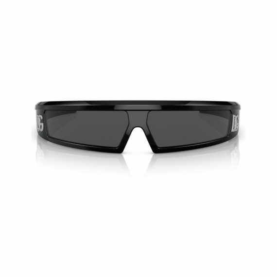 DOLCE & GABBANA Sunčane naočare 0DG6181 501/87 74