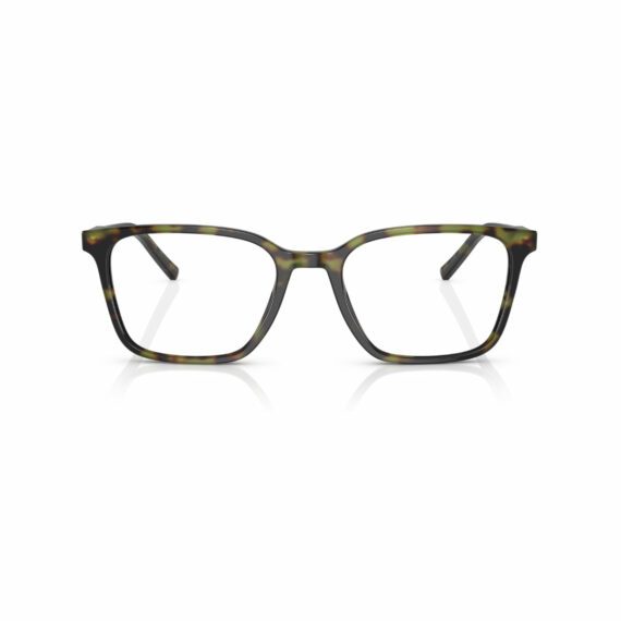 DOLCE & GABBANA Okviri 0DG3365 1735 54