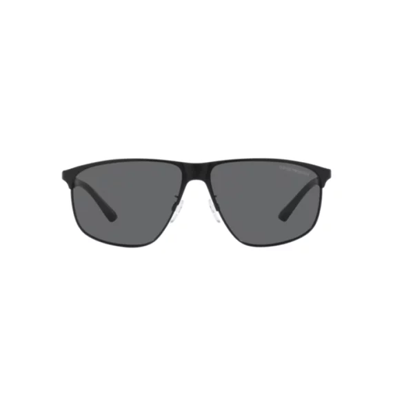 EMPORIO ARMANI Sunčane naočare 0EA2094 300187 60