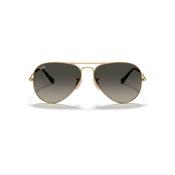 RAY BAN AVIATOR Sunčane naočare 0RB3025 181/71 58-62