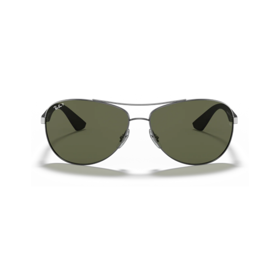 RAY BAN POLARIZOVANE Sunčane naočare 0RB3526 029/9A63