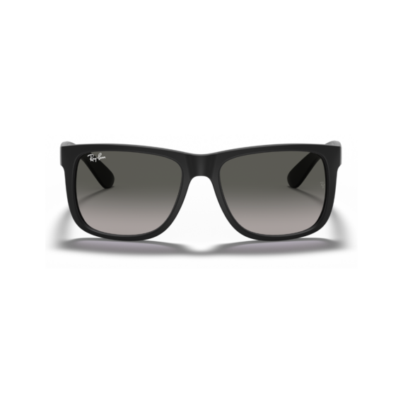 RAY BAN JUSTIN Sunčane naocare 0RB4165 601/8G 55