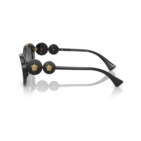 VERSACE Sunčane naočare 0VE4433U 108/87 54