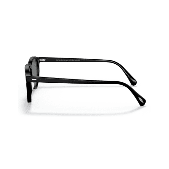 OLIVER PEOPLES GREGORY PECK SUN POLARIZOVANE 0OV5217S 1031P2 50