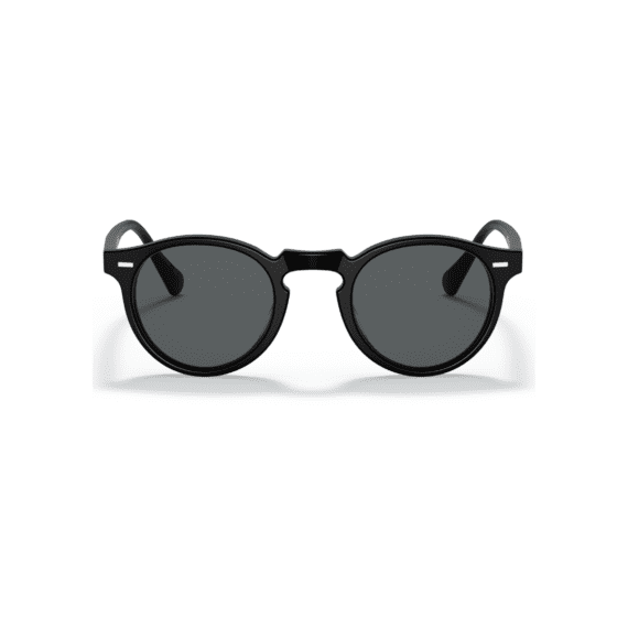 OLIVER PEOPLES GREGORY PECK SUN POLARIZOVANE 0OV5217S 1031P2 50