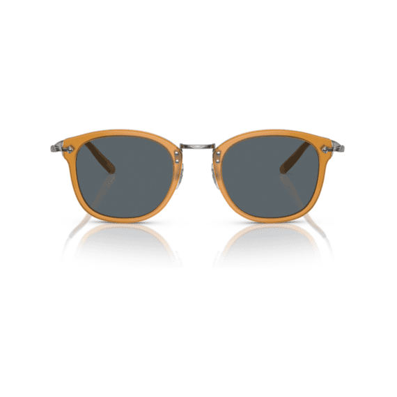 OLIVER PEOPLES OP-506 SUN Sunčane naočare 0OV5350S 1578R549