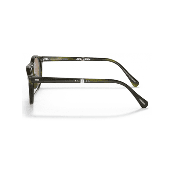 OLIVER PEOPLES GREGORY PECK 1962 Sunčane naočare 0OV5456SU 168053 50