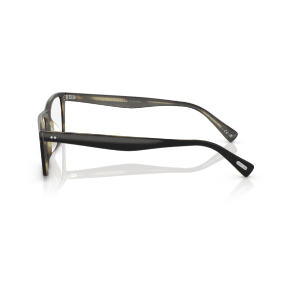 OLIVER PEOPLES MYERSON Okviri 0OV5494U 1453 57