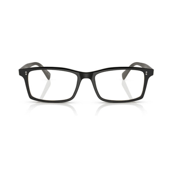 OLIVER PEOPLES MYERSON Okviri 0OV5494U 1453 57