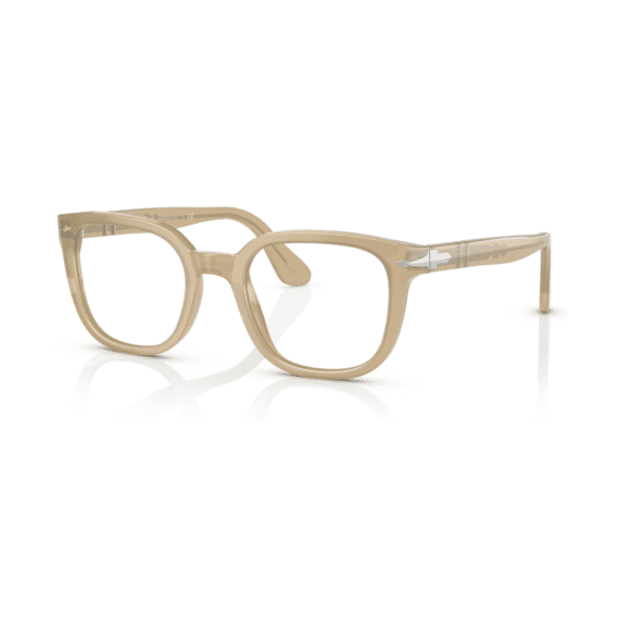 PERSOL Okviri 0PO3263V 1169   50