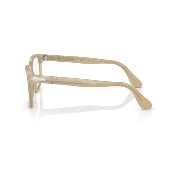 PERSOL Okviri 0PO3263V 1169   50