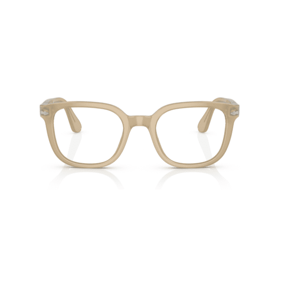 PERSOL Okviri 0PO3263V 1169   50