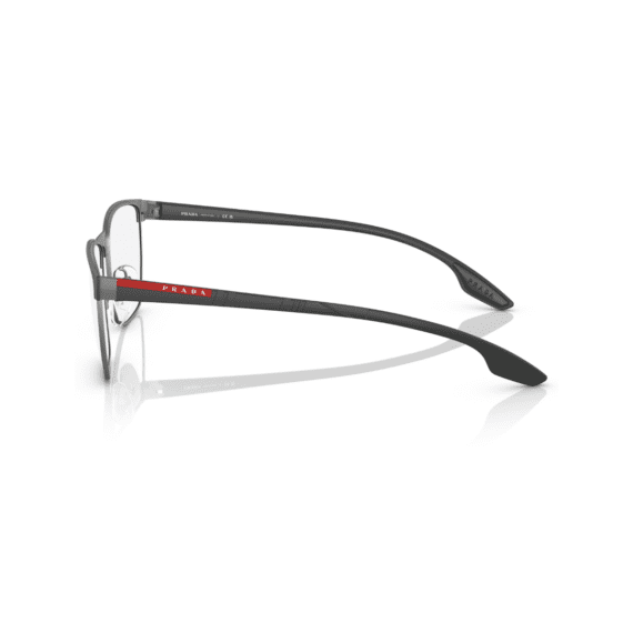 PRADA LINEA ROSSA Okviri 0PS 50LV 12H1O1 55