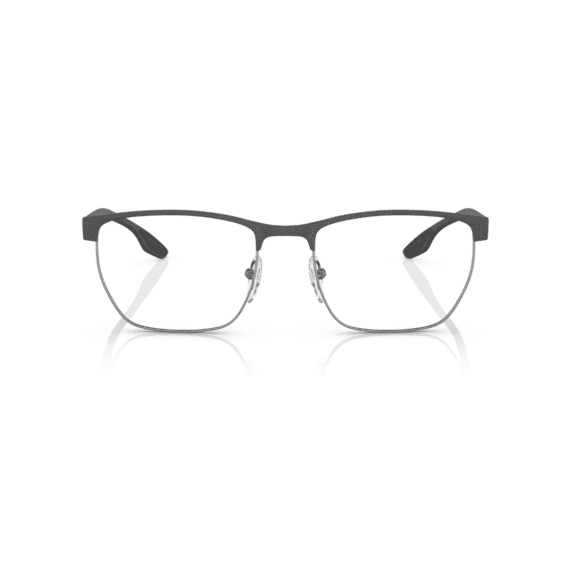 PRADA LINEA ROSSA Okviri 0PS 50LV 12H1O1 55