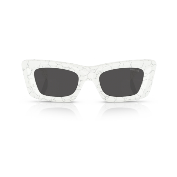 PRADA Sunčane naočare 0PR 13ZS 17D5S0 50