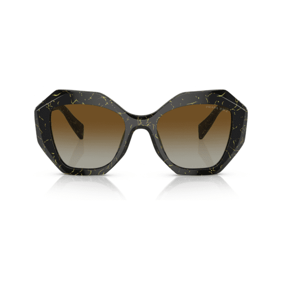 PRADA POLARIZOVANE Sunčane naočare 0PR 16WS 19D6E1 53