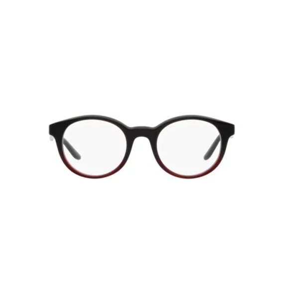 GIORGIO ARMANI Okviri 0AR7239 5997 49