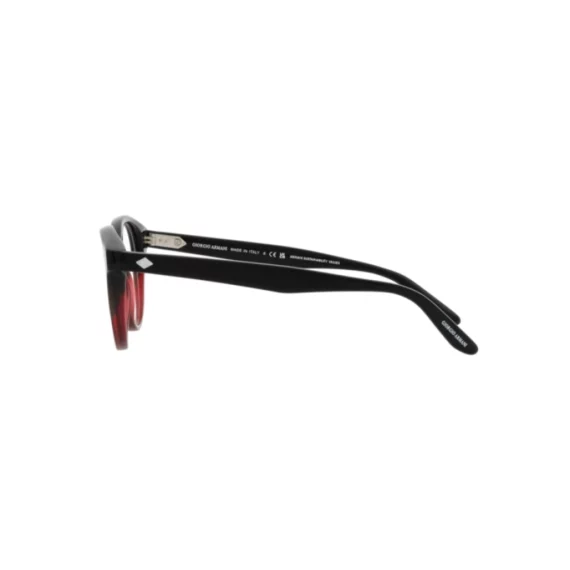 GIORGIO ARMANI Okviri 0AR7239 5997 49