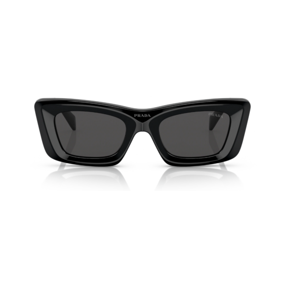PRADA Sunčane naočare 0PR 13ZS 1AB5S0 50