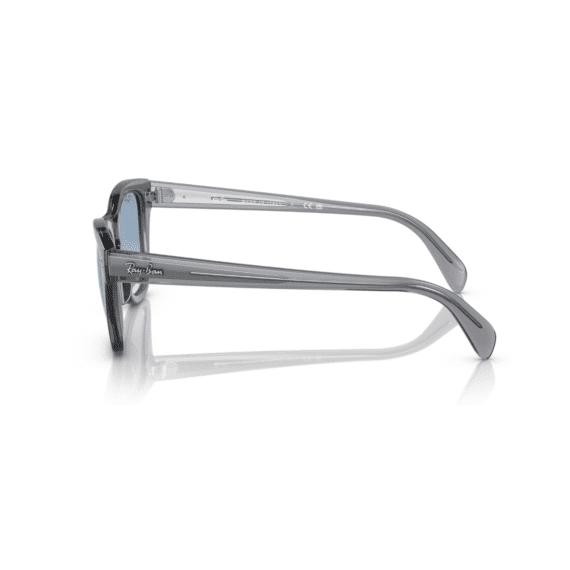 RAY BAN Sunčane naocare 0RB0707S 66413F 50