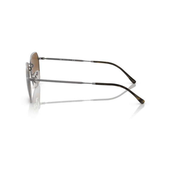 RAY BAN JIM Sunčane naocare 0RB3694 004/51 53