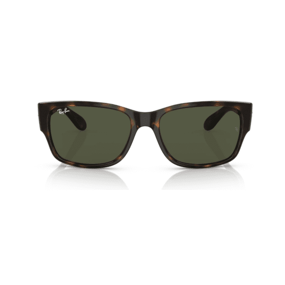 RAY BAN Sunčane naocare 0RB4388 710/31 55