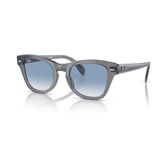 RAY BAN Sunčane naocare 0RB0707S 66413F 50