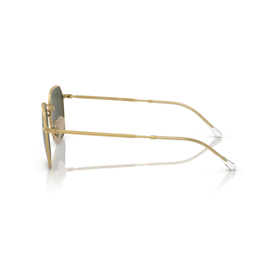 RAY BAN JIM Sunčane naocare 0RB3694 001/31 53