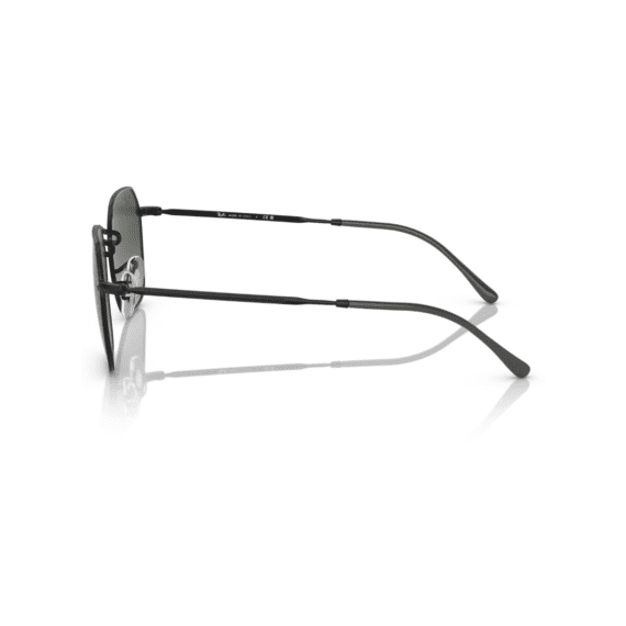 RAY BAN JIM Sunčane naocare 0RB3694 002/71 55