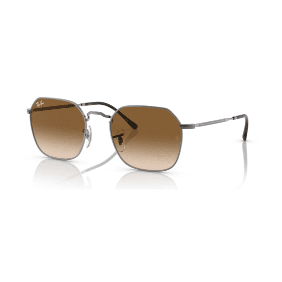 RAY BAN JIM Sunčane naocare 0RB3694 004/51 53