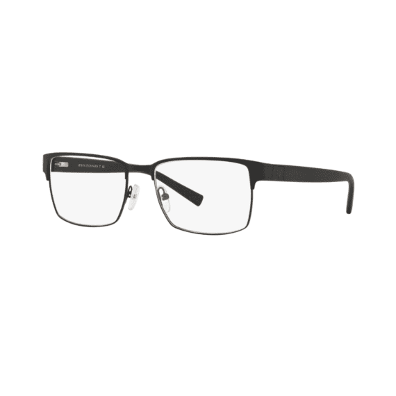 ARMANI EXCHANGE Okviri 0AX1019 6063 54