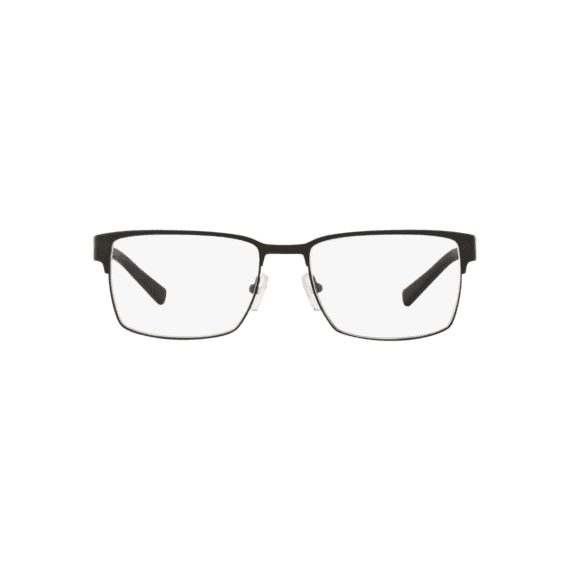 ARMANI EXCHANGE Okviri 0AX1019 6063 54