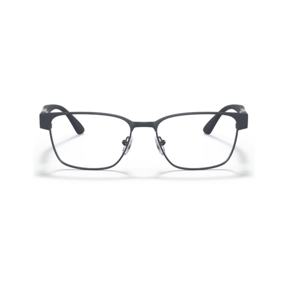 ARMANI EXCHANGE Okviri 0AX1052 6099 55