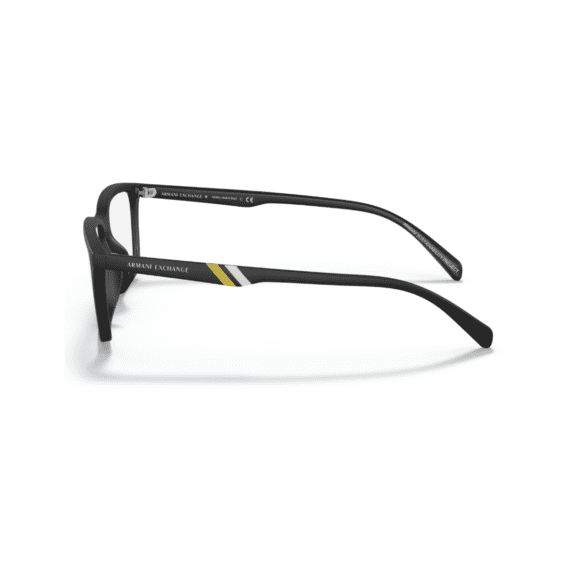 ARMANI EXCHANGE Okviri 0AX3089U 8078 55