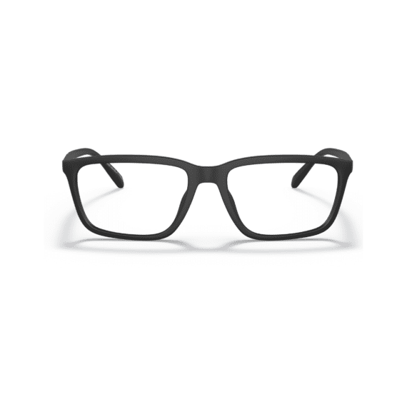 ARMANI EXCHANGE Okviri 0AX3089U 8078 55