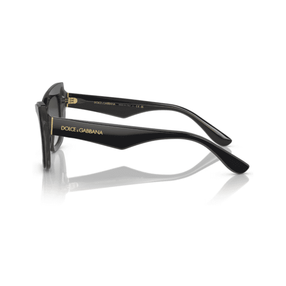 DOLCE & GABBANA Sunčane naočare 0DG4417 32468G 54