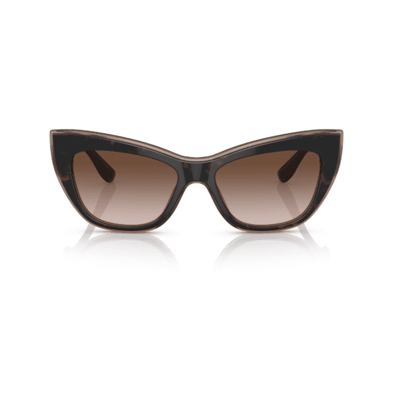 DOLCE & GABBANA Sunčane naočare 0DG4417 325613 54