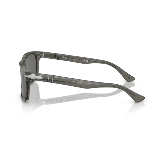 PERSOL Sunčane naočare 0PO3048S 1103B1 58