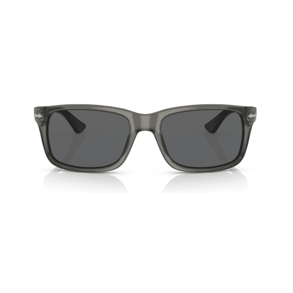PERSOL Sunčane naočare 0PO3048S 1103B1 58