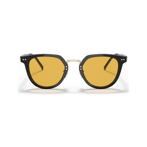 PRADA Sunčane naočare 0PR 17YS AAV07M 49