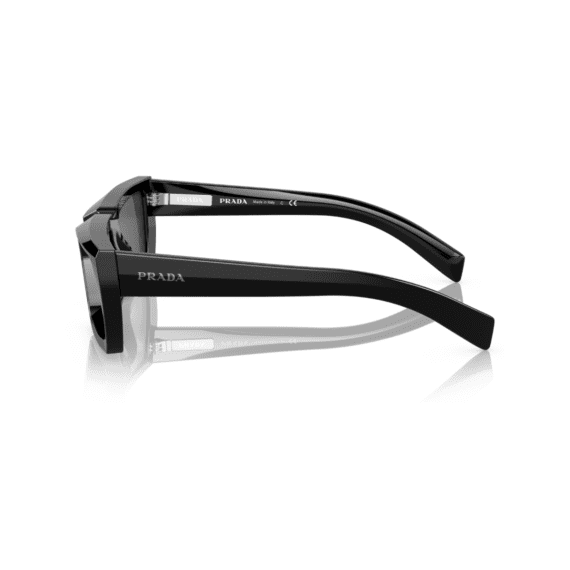 PRADA Sunčane naočare 0PR 24YS 1AB5S0 55