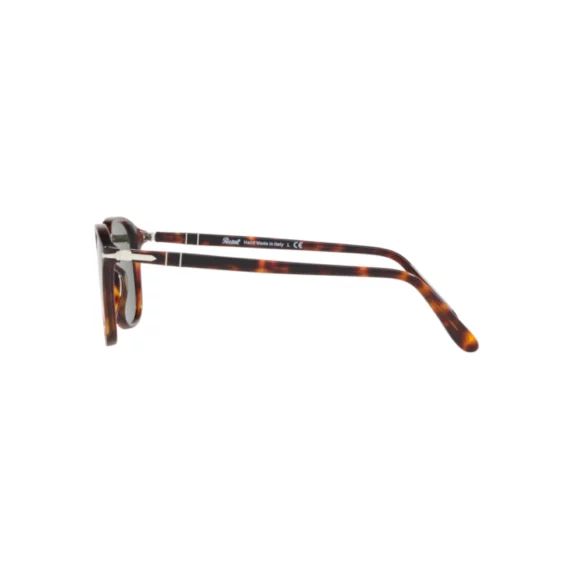 PERSOL Sunčane naočare 0PO3186S 24/3151