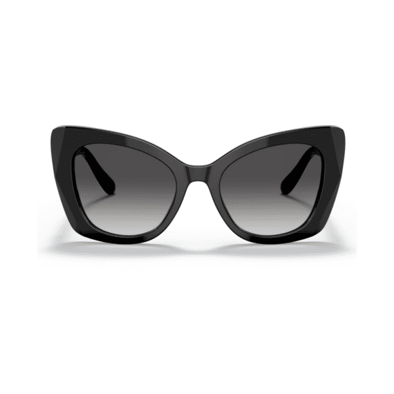 DOLCE & GABBANA Sunčane naočare 0DG4405 501/8G 53