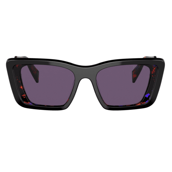 PRADA Sunčane naočare 0PR 08YS 04V6O2 51