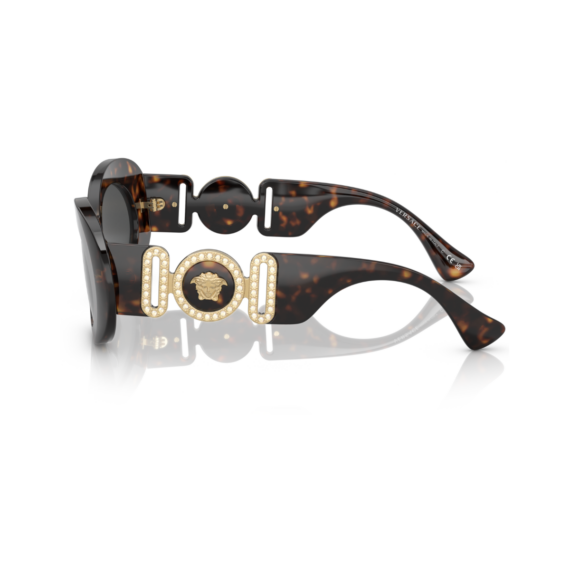 VERSACE Sunčane naočare 0VE4426BU 108/87 54