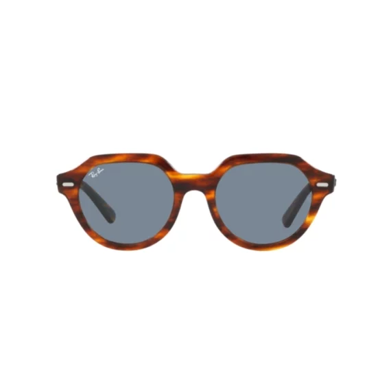RAY-BAN GINA Sunčane naočare 0RB4399 954/62 51