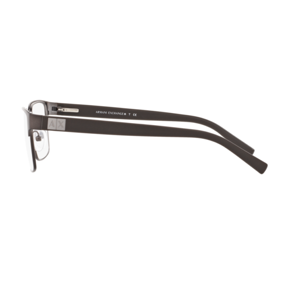 ARMANI EXCHANGE Okviri 0AX1019 6089 54