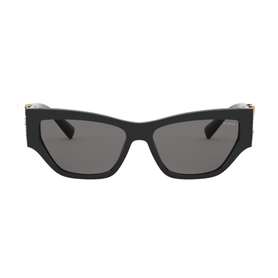 VERSACE POLARIZOVANE Sunčane naočare 0VE4383 GB1/81 56