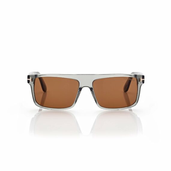 TOM FORD PHILIPPE Sunčane naočare 0FT0999 20E58