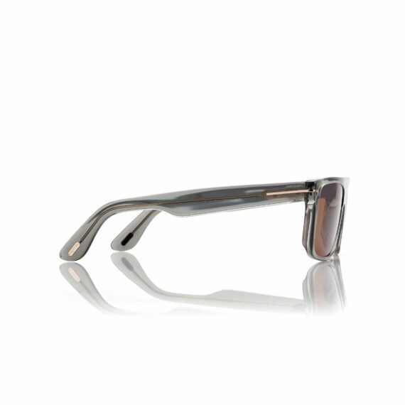 TOM FORD PHILIPPE Sunčane naočare 0FT0999 20E58